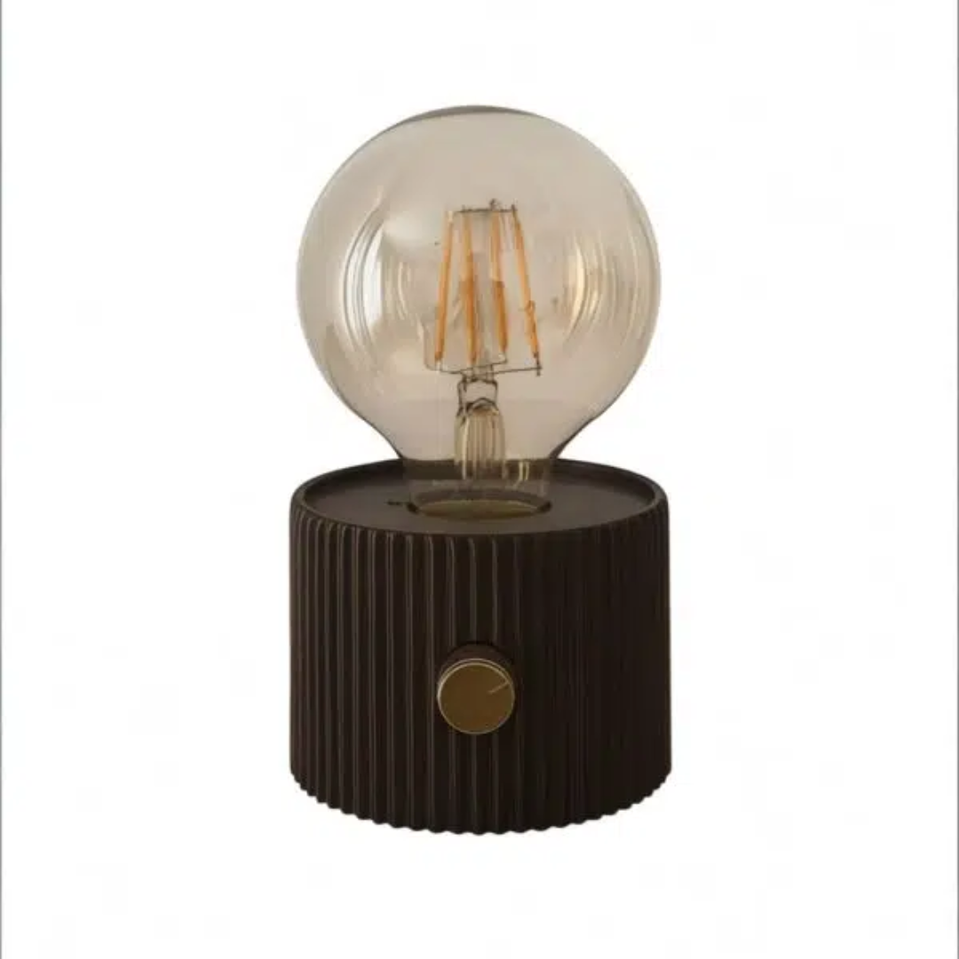 Luzza™ – Lámpara Led Vintage
