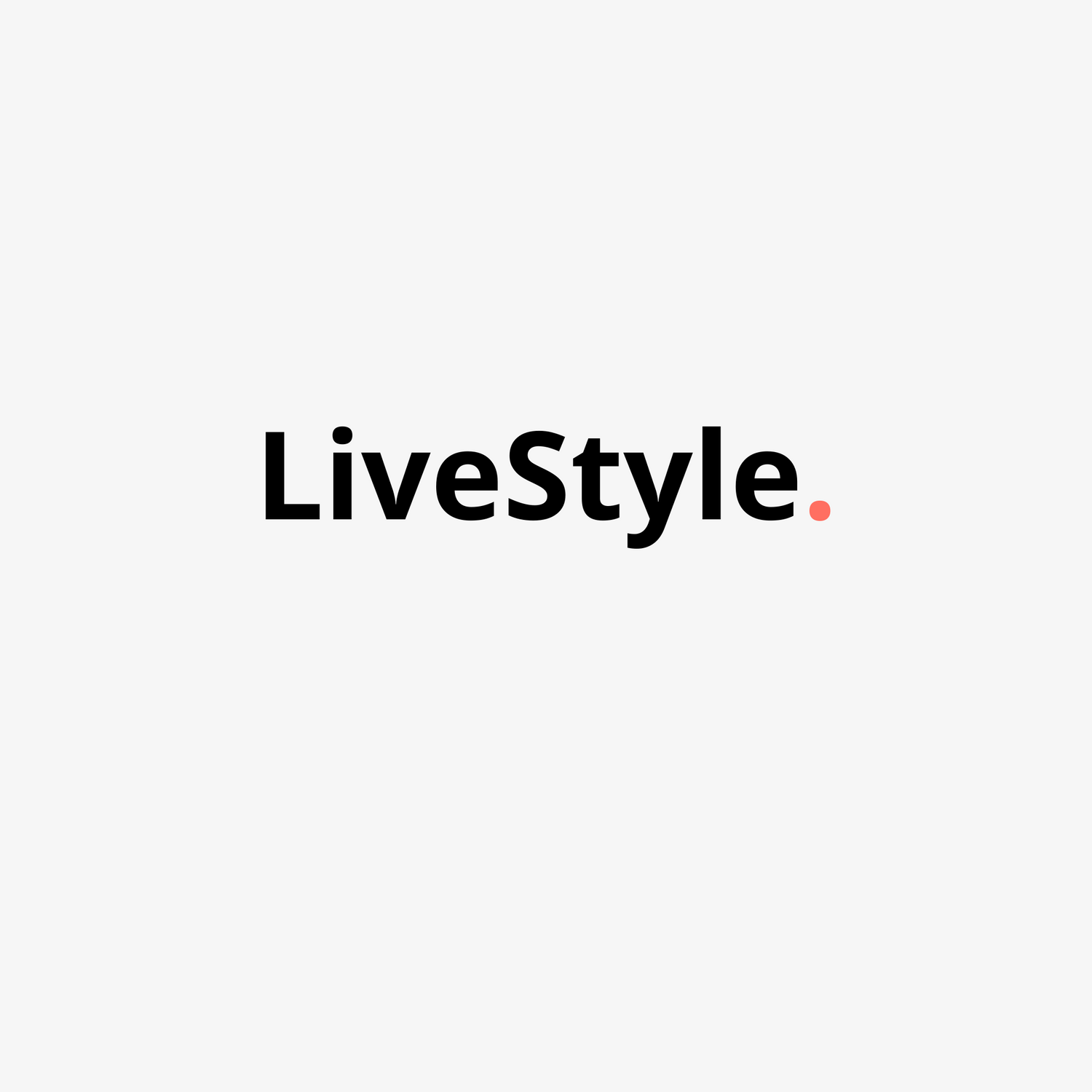 LiveStyle