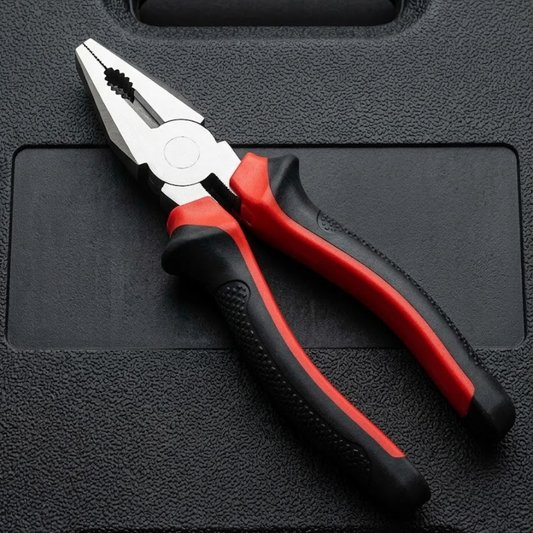 Pinza Universal Profesional