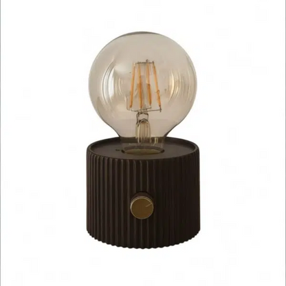 Luzza™ –  Lámpara Led Vintage