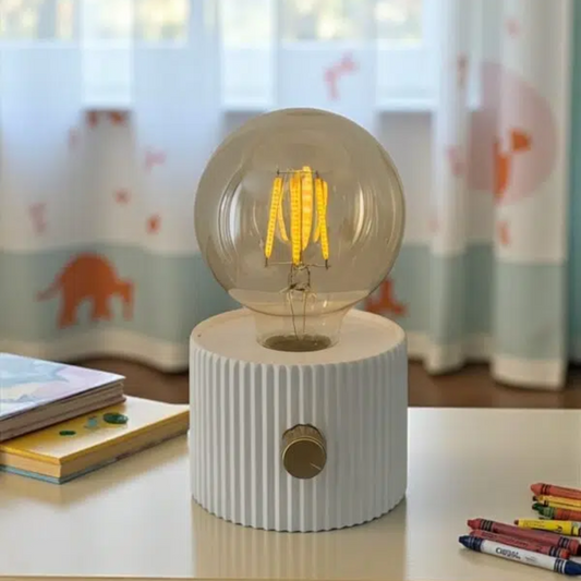 Luzza™ –  Lámpara Led Vintage